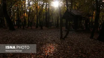 پیش‌بینی تازه و متفاوت از افزایش دمای استان‌ها