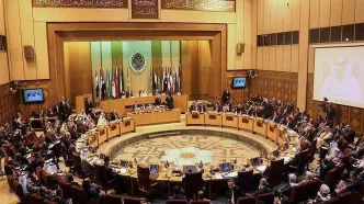 جلسه اضطراری اتحادیه عرب؛ بررسی حمله ایران به مقر تروریست‌ها در اربیل