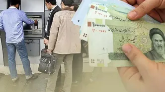 خبر داغ برای کارمندان دولت  / دولت با افزایش ۲۰ درصدی حقوق موافقت کرد