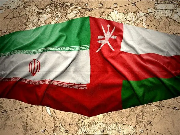 امضای موافقتنامه تجارت ترجیحی میان ایران و عمان
