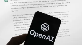 شرکت OpenAI چهارچوب جدیدی برای تضمین ایمنی هوش مصنوعی تعریف کرد