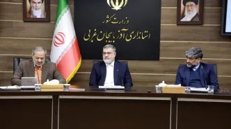 مردمی‌سازی مهمترین رویکرد برنامه های ستاد مبارزه با موادمخدر