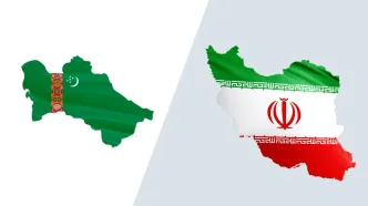 تشکیل شورای مشترک تجاری ایران و ترکمنستان طی سه ماه آینده