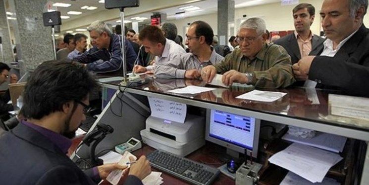 بازنشستگان چگونه برای فرزندانشان وام ازدواج بگیرند؟| این بازنشستگان مشمول وام 60 میلیونی شدند + لینک ثبت نام