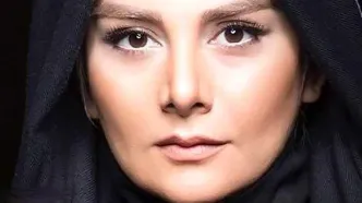 فیلم لو رفته از آواز خوانی 3 خانم بازیگر معروف ایرانی / از هنگامه قاضیانی تا مریم امیرجلالی !