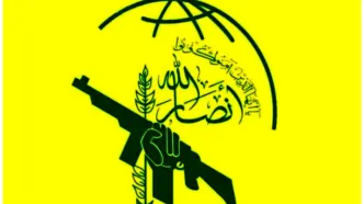 واکنش انصارالله به حمله اسرائیل به کنسولگری ایران