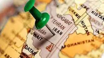 راه‌حل اقتصاد ایران چیست؟
