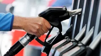 یارانه بنزین به سبک فعلی ور افتاد | توزیع عادلانه یارانه بنزین از این تاریخ