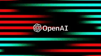 شرکت OpenAI: حملات DDoS در روزهای گذشته عملکرد ChatGPT را مختل کرده‌ است