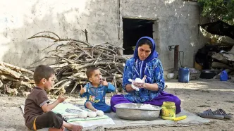 همه آنچه درباره ثبت نام بیمه مادران دارای سه فرزند باید بدانید/ این افراد مشمول می‌شوند+ فیلم