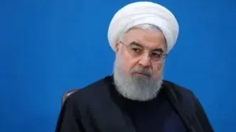 سوال‌های ۱۰گانه حسن روحانی از نامزدهای انتخابات؛ از برنامه برای تضمین آزادی‌های مدنی و حق اینترنت تا افزایش ارزش پول ملی