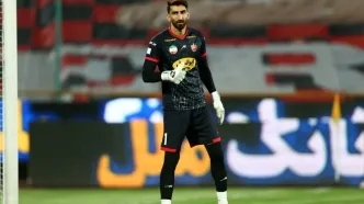 تلاش‌ها برای بازگشت بیرو به پرسپولیس