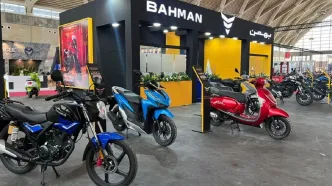 شرایط فروش محصولات ایران دوچرخ در طرح فروش نمایشگاهی + قیمت