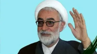 انصراف یک نماینده از رقابت‌های انتخاباتی مجلس شورای اسلامی