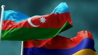 اتهام‌های متقابل آذربایجان و ارمنستان علیه یکدیگر
