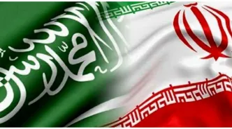 وضعیت 4 ایرانی بازمانده در عربستان
