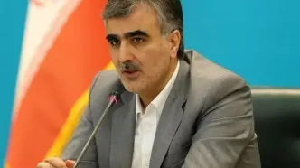 سود بانکی تغییر نمی‌کند