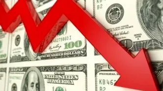 پیش بینی قیمت دلار تا پایان سال و ایام نوروز