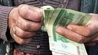 پایه حقوق ۱۴۰۴ کارگران ۱۱ میلیون تومان می شود؟