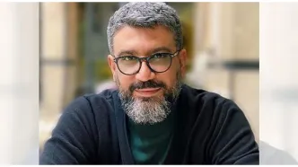 انتقاد رشیدپور از صدا و سیما: به من گفتند برنامه "شرایط خاص" را از شبکه3 پخش می کنیم، اما دقیقه 90 گفتند ببخشید پخش نمی شود