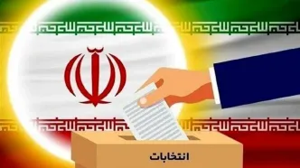 شورای ائتلاف بیانیه داد/ جزئیات ارائه لیست انتخاباتی مشترک با جبهه پایداری