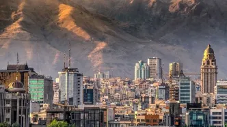 ارزان‌ترین خانه در تهران کجاست؟