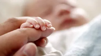 بیانیه سازمان نظام پرستاری درباره مرگ نوزاد ۶ ماهه در بیمارستان مفید