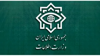 اطلاعیه جدید وزارت اطلاعات درباره حادثه تروریستی کرمان/ 35 نفر دستگیر شدند