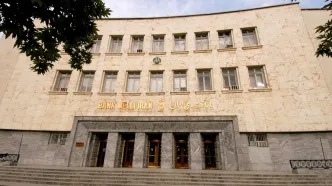 آخرین وضعیت تبادلات پولی و بانکی ایران و عراق پس از رفع تعلیق فعالیت بانک ملی