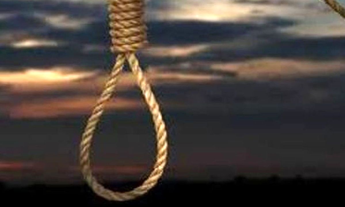 قوه قضاییه: نیروی اجاره ای موساد به دار مجازات آویخته شد