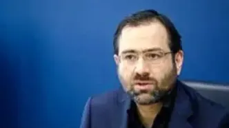 در کل کشور عملیات دارورسانی در منزل اجرا خواهد شد