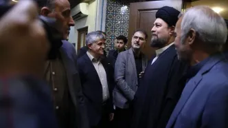 خانواده آیت الله هاشمی رفسنجانی پیام داد