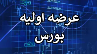 عرضه اولیه جدید رسید / «فنر» چه زمانی عرضه می‌شود؟