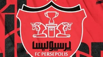 بمب نقل و انتقالات  پرسپولیس در دقیقه 90 منفجر می شود؟