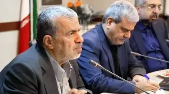 "پویش ملی سلامت" در راستای اجرای سند ملی پیشگیری و کنترل بیماریهای غیرواگیر برگزار می شود