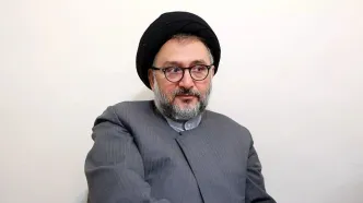 پیام معنادار یک روحانی اصلاح طلب از نجف