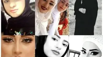 در سه ماه ابتدایی سال‌های ۱۴۰۱، ۱۴۰۲ و ۱۴۰۳ دست کم ۸۵ زن توسط مردان خانواده کشته شدند