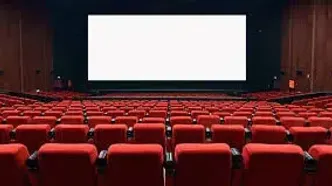 قیمت بلیت سینماها دو روز در هفته، نیم بها می‌شود