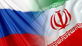 مقدمات امضای توافق همکاری جامع با ایران فراهم شده است