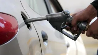 جزئیات جدیداز تغییر قیمت بنزین | قیمت بنزین در تابستان گران می شود؟