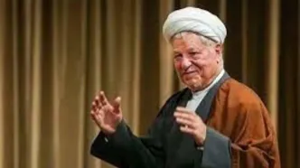 تظاهرات در قم و اصفهان به خاطر ‌حضور بدون حجاب چند زن در وزارت خارجه