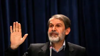توصیه‌های انتخاباتی وزیر احمدی‌نژاد/ جریان های انقلابی اگر بخواهند موفق باشند، باید به سمت وحدت بروند