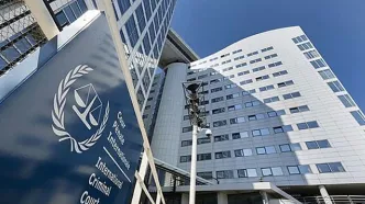 هلند سفیر اسرائیل را احضار کرد/برنامه جاسوسی تل‌آویو در دادگاه لاهه لو رفت