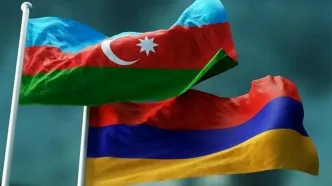 آذربایجان بار دیگر به ارمنستان هشدار داد