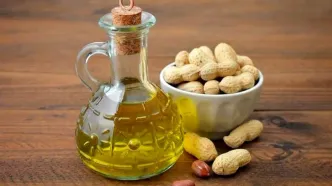 از فواید این روغن گیاهی غفلت نکنید