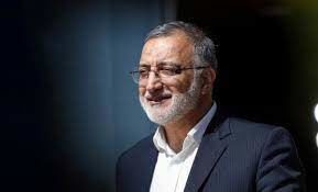زاکانی: شرایط در تهران عادی است/ هیچ مشکلی برای ارائه خدمت نداریم