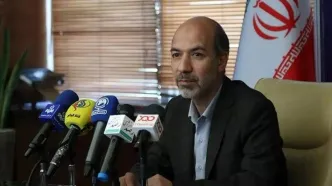 انتقاد متفاوت وزیر نیرو از مصرف برق کولرهای ایران