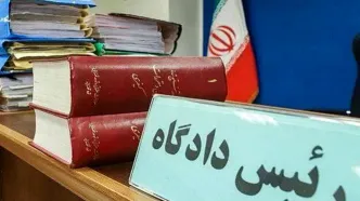 آزار شیطانی 2 هنرجو با وعده بازی در تئاتر