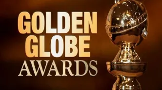 نولان با اوپنهایمر منفجر کرد! اعلام برندگان جوایز گلدن گلوب ۲۰۲۴