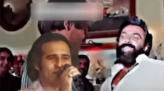 (ویدئو) آهنگ ایرانی جمال جمالو در هند غوغا کرد!